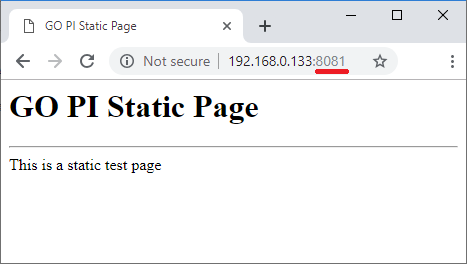 web_static